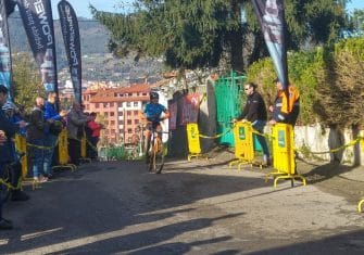 agustinnavarro-tenderina-asturiascx-2016