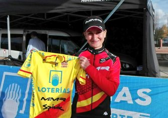 aidanuno-manlleu-2016