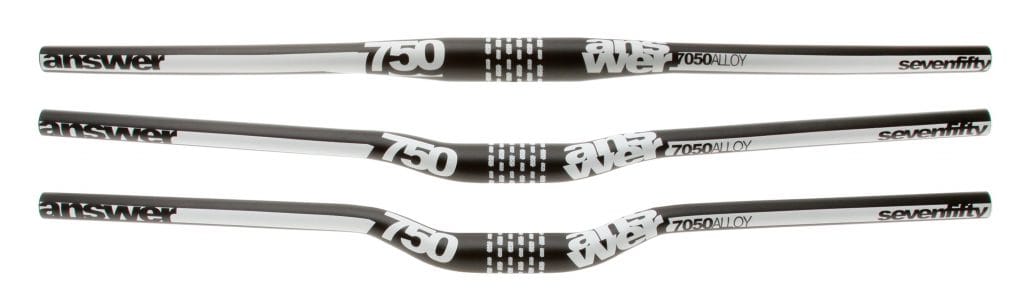 answer-alu-750