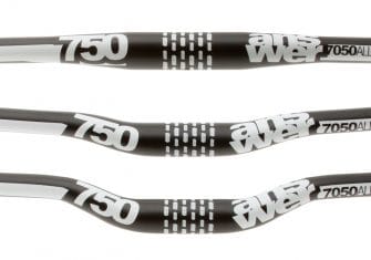 answer-alu-750