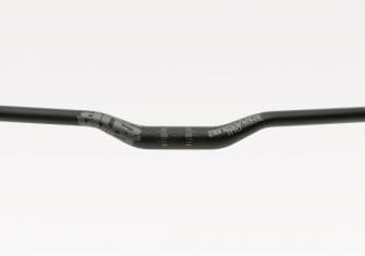 answer-protaper-carbon