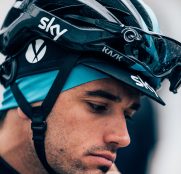 beñat-intxausti-team-sky-2017-1