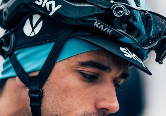 beñat-intxausti-team-sky-2017-1