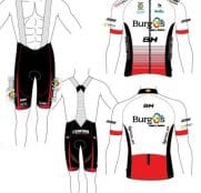 burgos-bh-2018-1