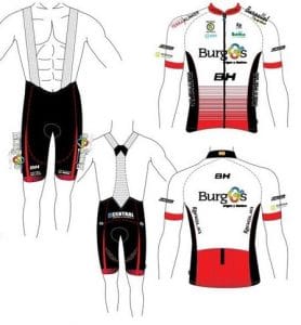 burgos-bh-2018-1