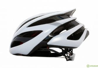 casco-bontrager-noviembre2016-paloma-02