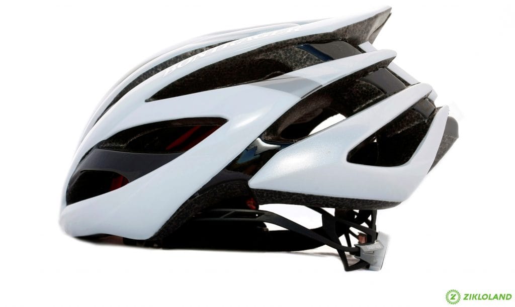 casco-bontrager-noviembre2016-paloma-022