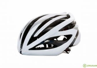 casco-bontrager-noviembre2016-paloma-03