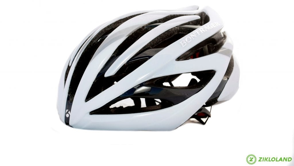 casco-bontrager-noviembre2016-paloma-033