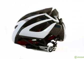 casco-bontrager-noviembre2016-paloma-04