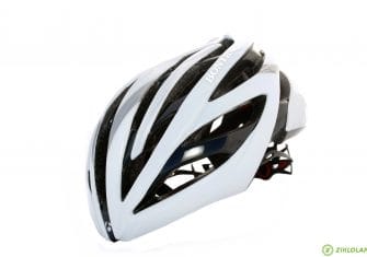 casco-bontrager-noviembre2016-paloma-05