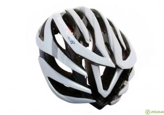 casco-bontrager-noviembre2016-paloma-08