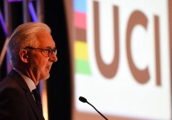 cookson-uci-2016