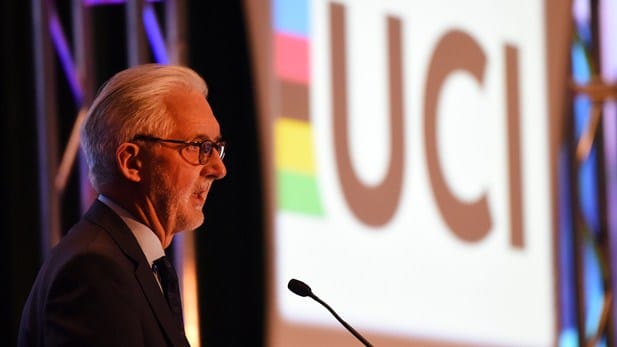 cookson-uci-2016