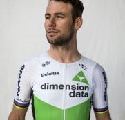 dimension-data-maillot-2018