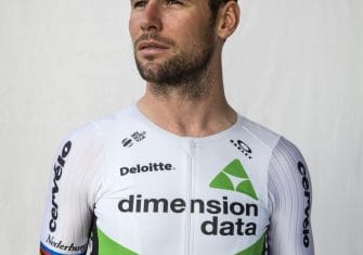 dimension-data-maillot-2018