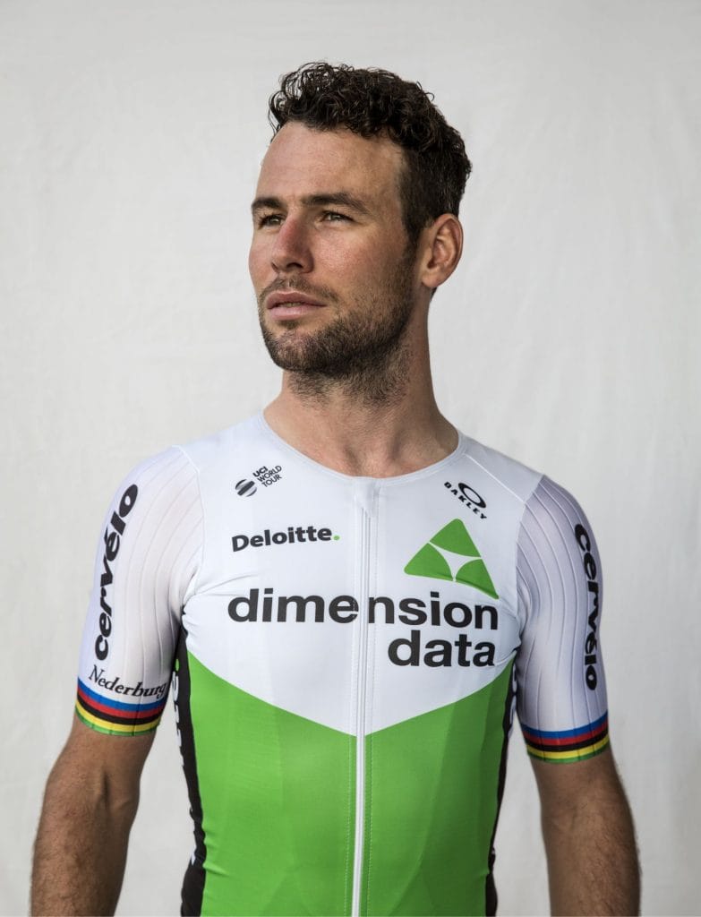 dimension-data-maillot-2018