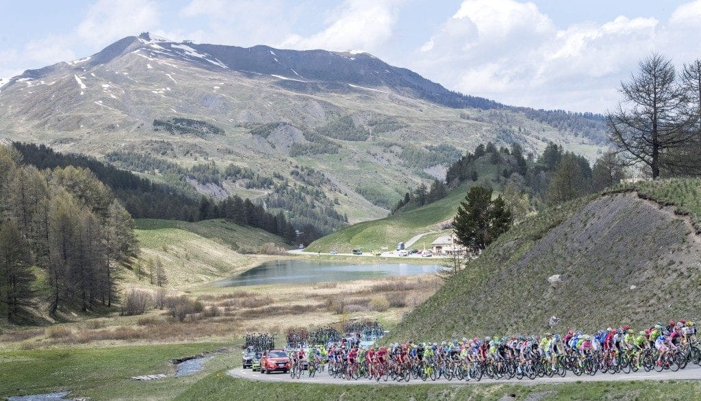 dolomitas-giroditalia-2016