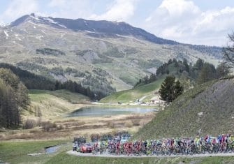 dolomitas-giroditalia-2016