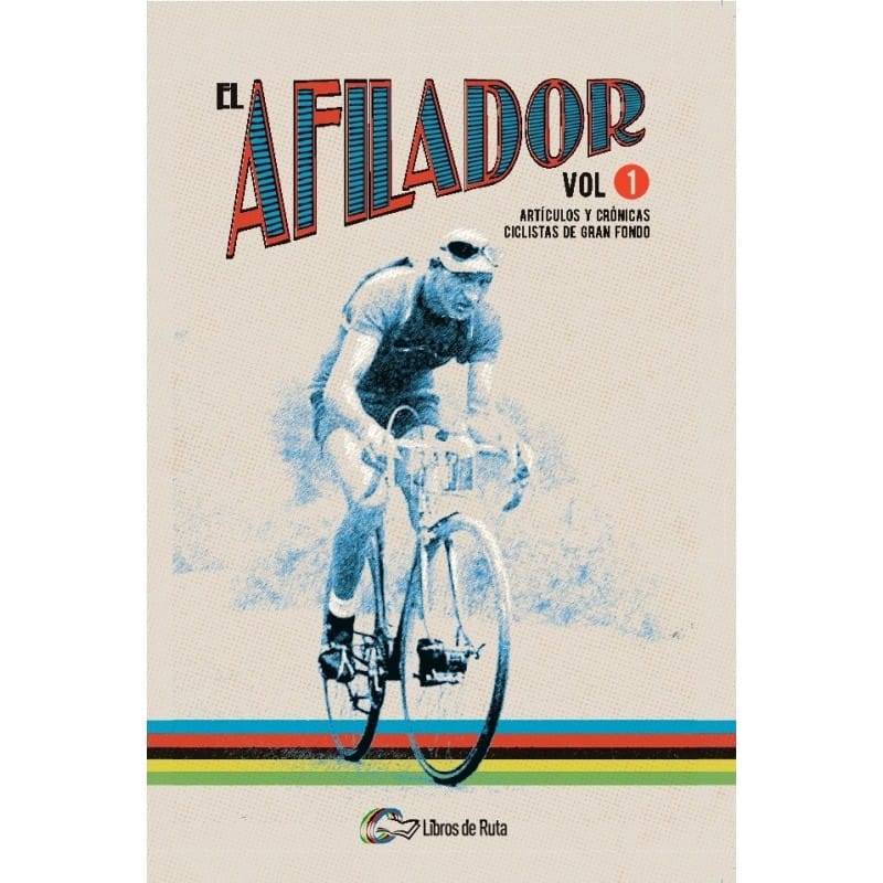 el-afilador-vol-1