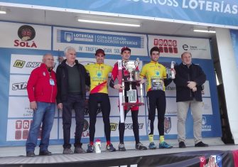 estebanhernandezorts-cxmanlleu-copaespana-2016