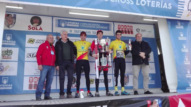 estebanhernandezorts-cxmanlleu-copaespana-2016