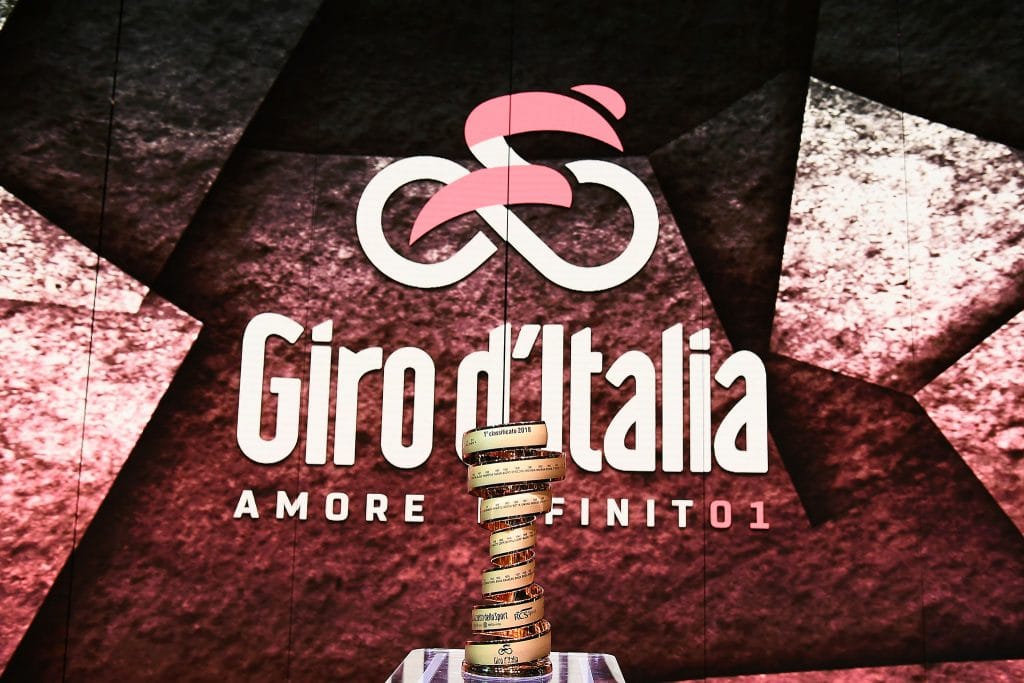 giro-italia-2018-presentacion