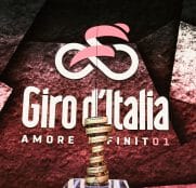 giro-italia-2018-presentacion