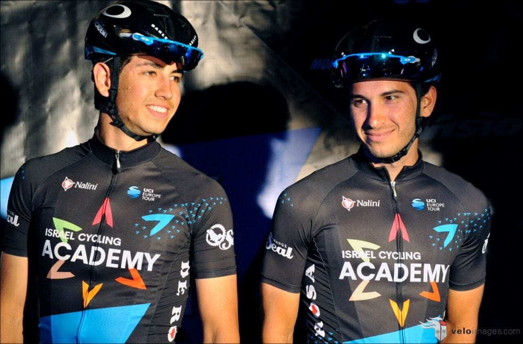 israel-cycling-academy-1