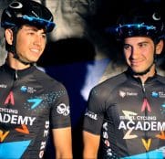 israel-cycling-academy-1