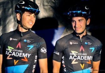 israel-cycling-academy-1