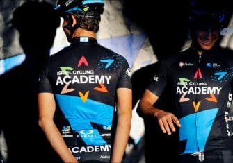 israel-cycling-academy-3