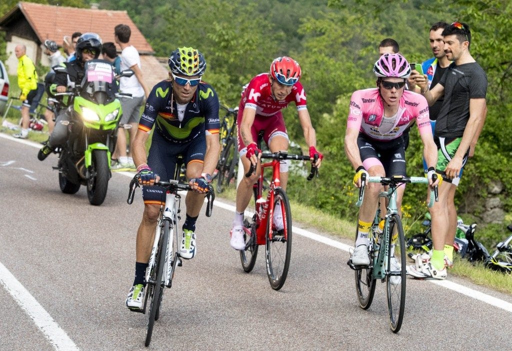 kruijswijk-valverde-zakarin-giroditalia-2016