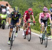 kruijswijk-valverde-zakarin-giroditalia-2016