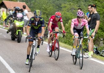 kruijswijk-valverde-zakarin-giroditalia-2016