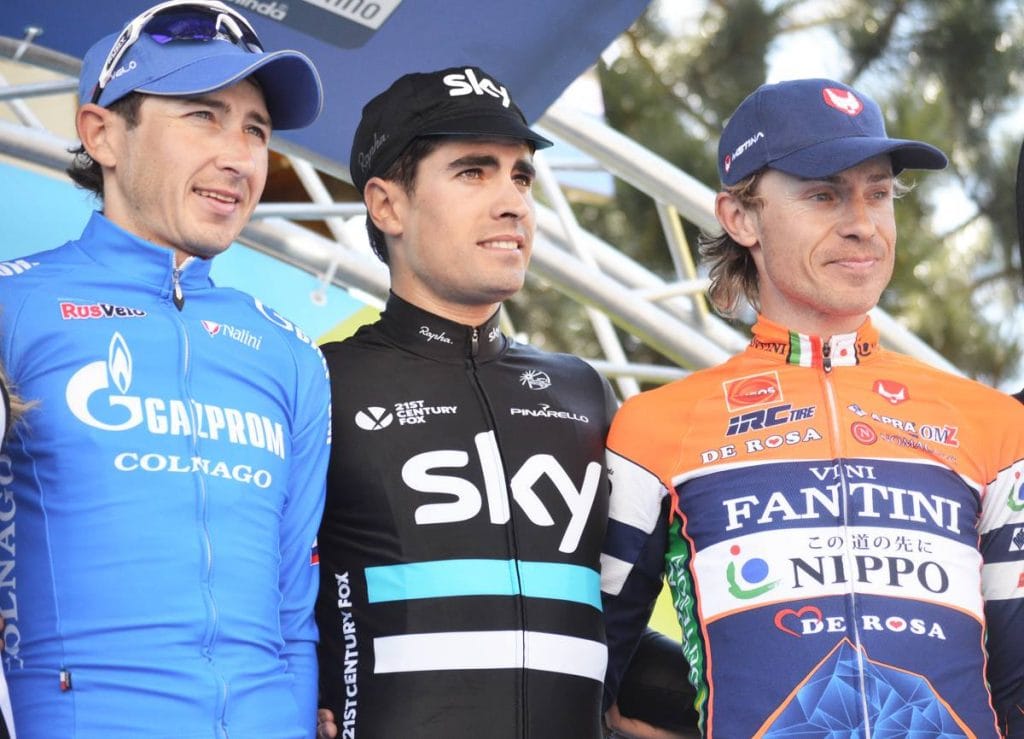 landa-cunego-sky-trentino-2016