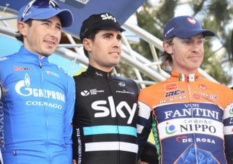 landa-cunego-sky-trentino-2016