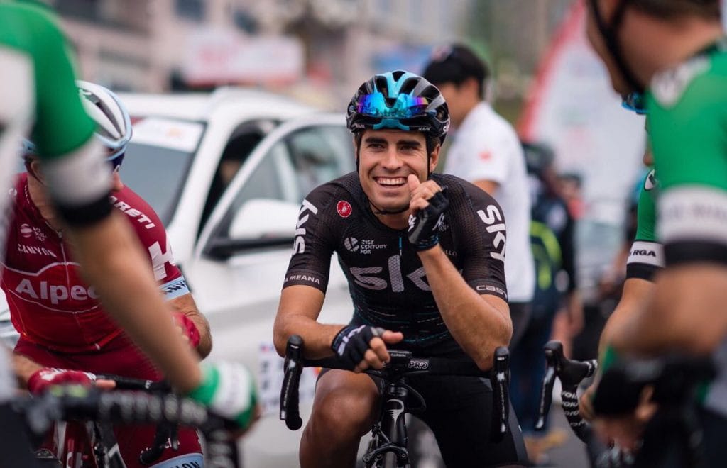 mikel-landa-tour-guangxi-2017