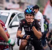 mikel-landa-tour-guangxi-2017