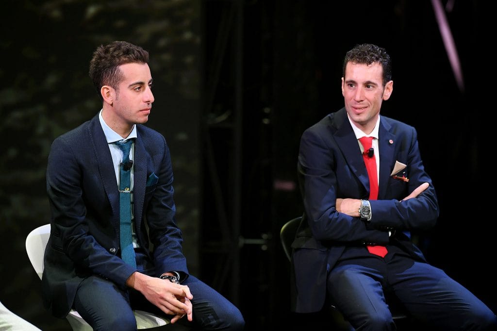 nibali-aru-giro-italia-2018