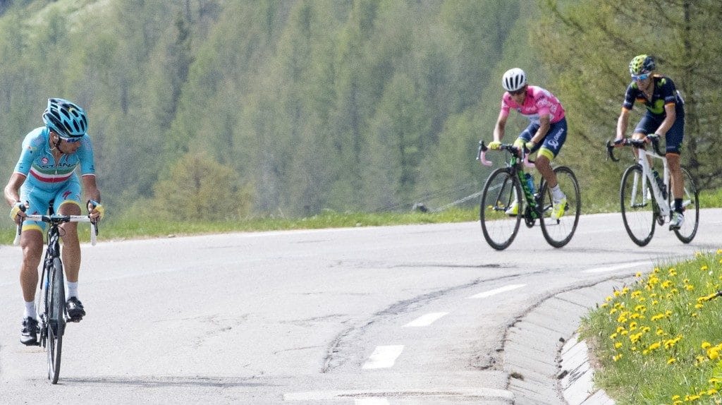 nibali-astana-giroditalia-2016