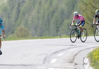 nibali-astana-giroditalia-2016