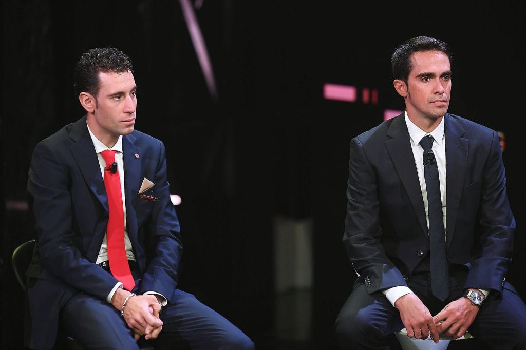 nibali-contador-giro-italia-2018