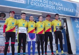 podiomanlleu-copaespanacx-2016