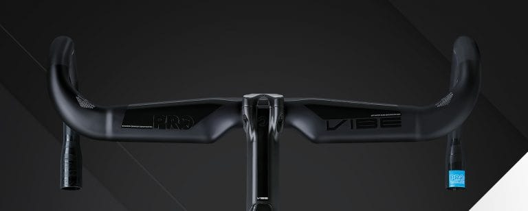 shimano-pro_vibe-areo-5