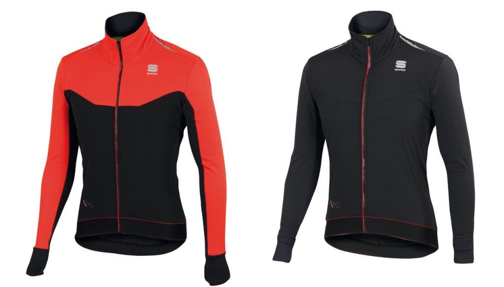 sportful-rd-light-jacket-2
