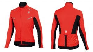 sportful-rd-zero-jacket-1