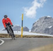 sportful-rd-zerojacket-3