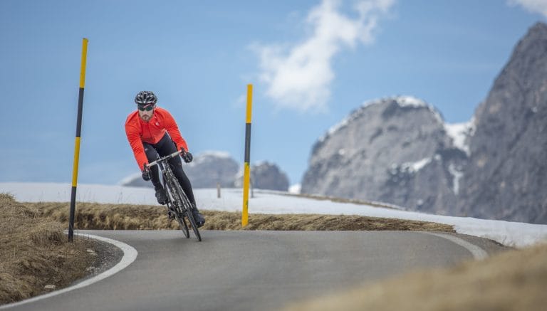 sportful-rd-zerojacket-3