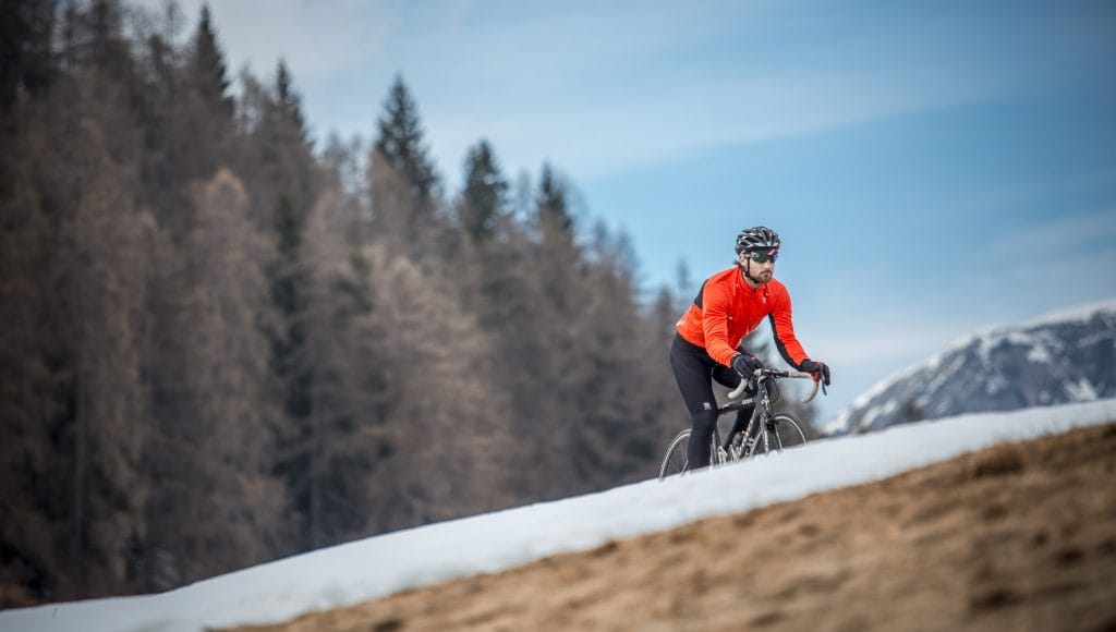 sportful-rd-zerojacket-7